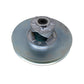 OEM Replacement Driven Clutch Fits John Deere Fits Gator HPX 4x4 6x4 AM138486