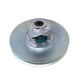 OEM Replacement Driven Clutch Fits John Deere Fits Gator HPX 4x4 6x4 AM138486