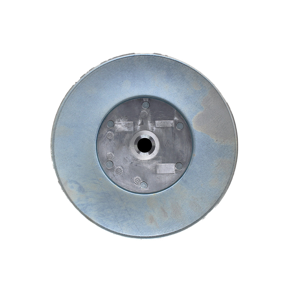 Secondary Driven Clutch Fits John Deere 6x4 Fits Gator Gas or Diesel AM138486