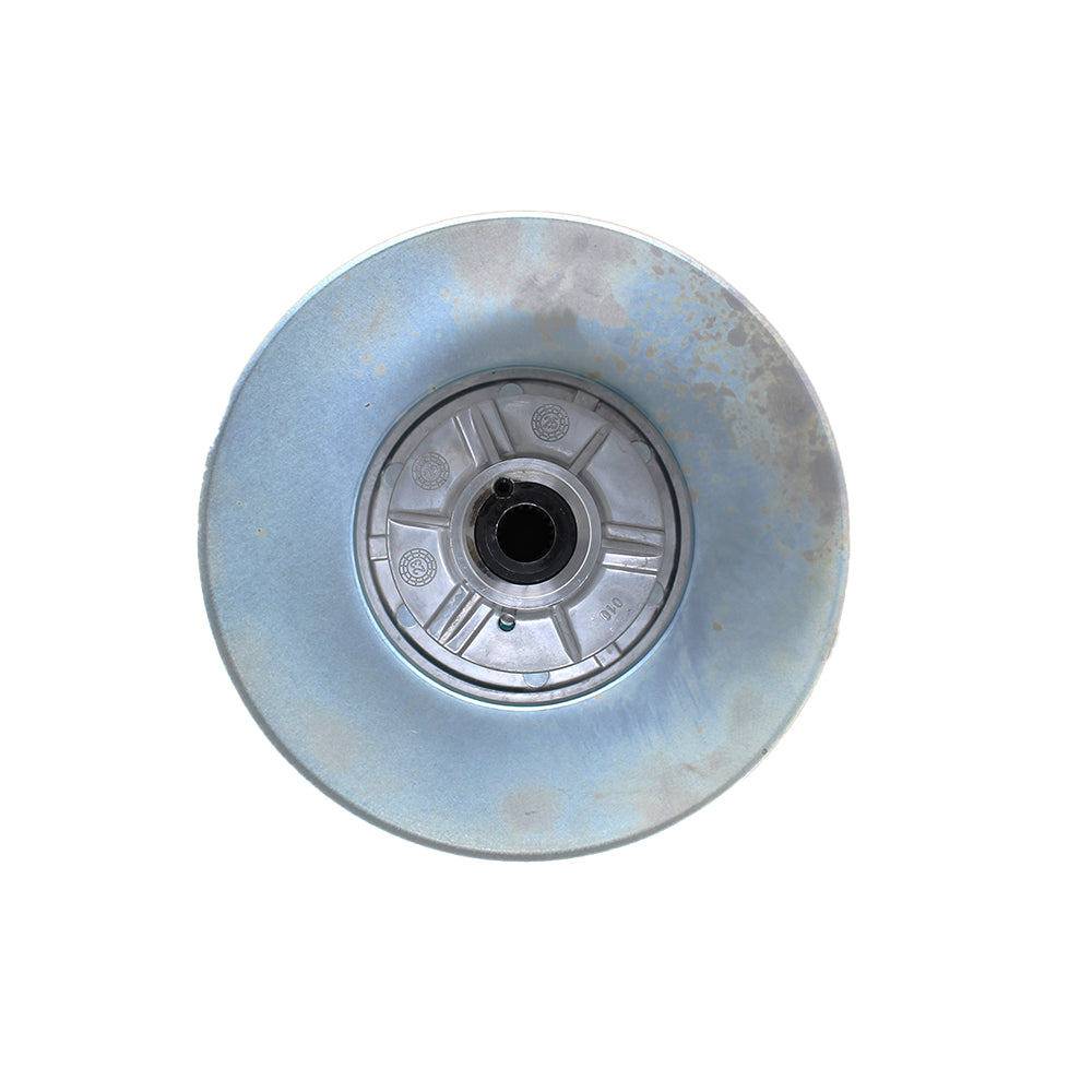 OEM Replacement Driven Clutch Fits John Deere Fits Gator HPX 4x4 6x4 AM138486