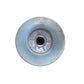 Secondary Driven Clutch Fits John Deere 6x4 Fits Gator Gas or Diesel AM138486