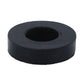 IHS2316 Clutch Joint Rubber Washer Fits International