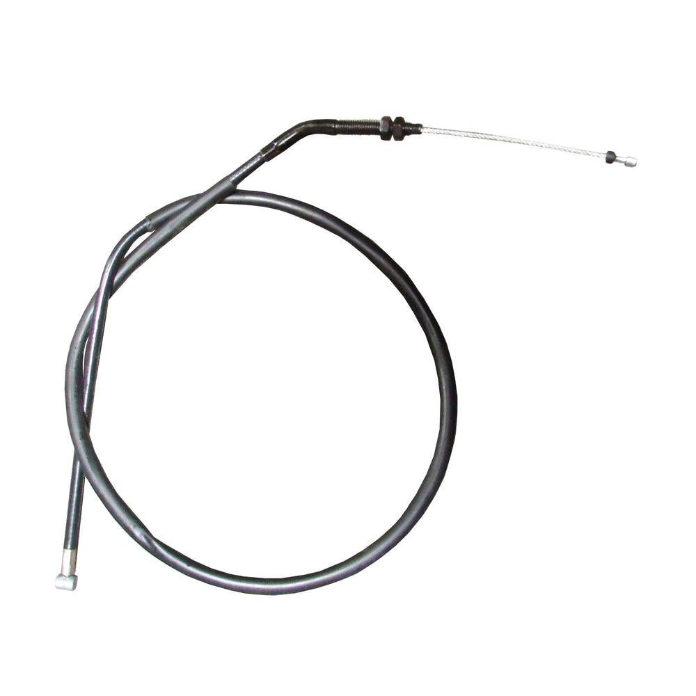 Clutch Cable Fits Honda Replaces 02-0382