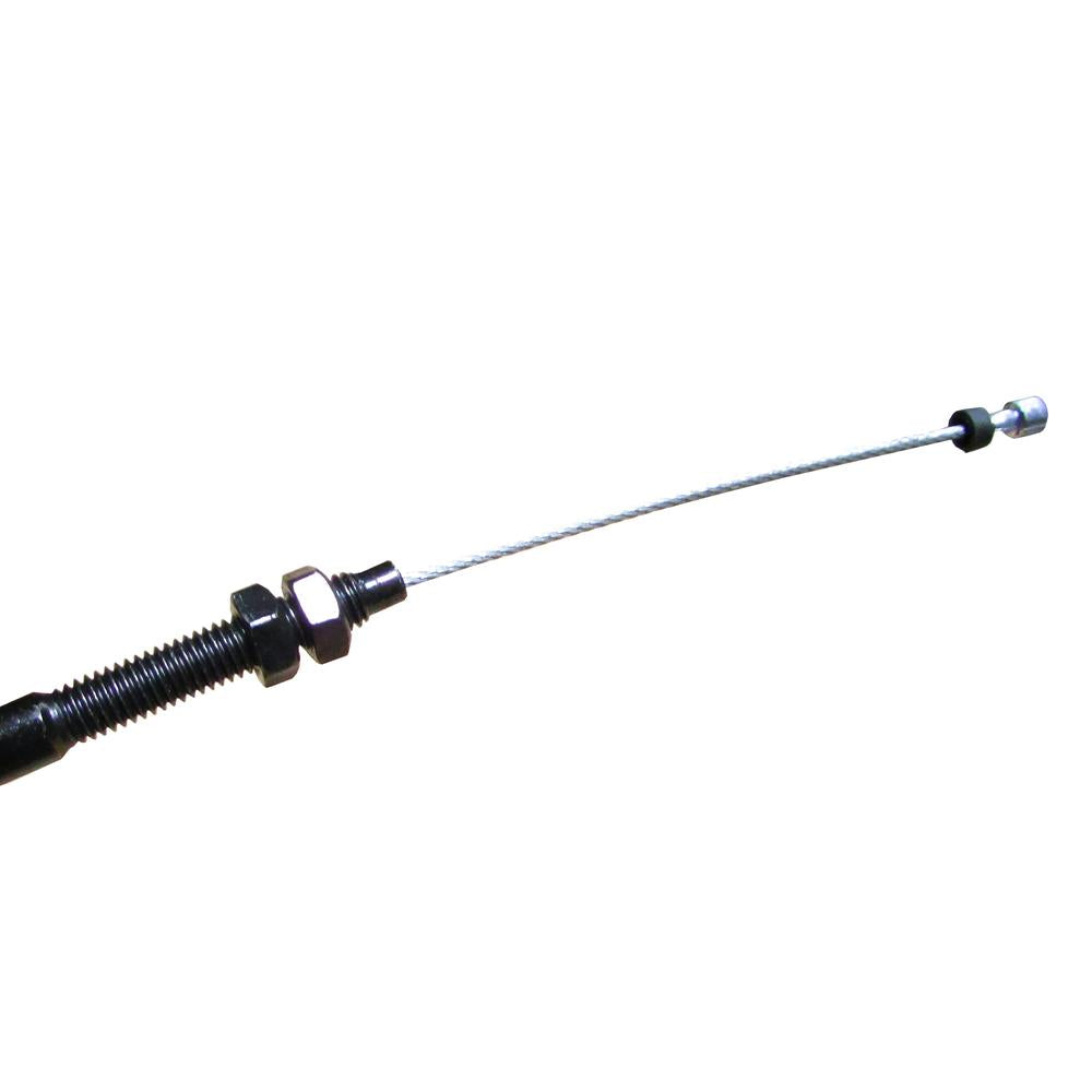 Clutch Cable Fits Honda Replaces 02-0382