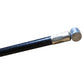 Clutch Cable Fits Honda Replaces 02-0382