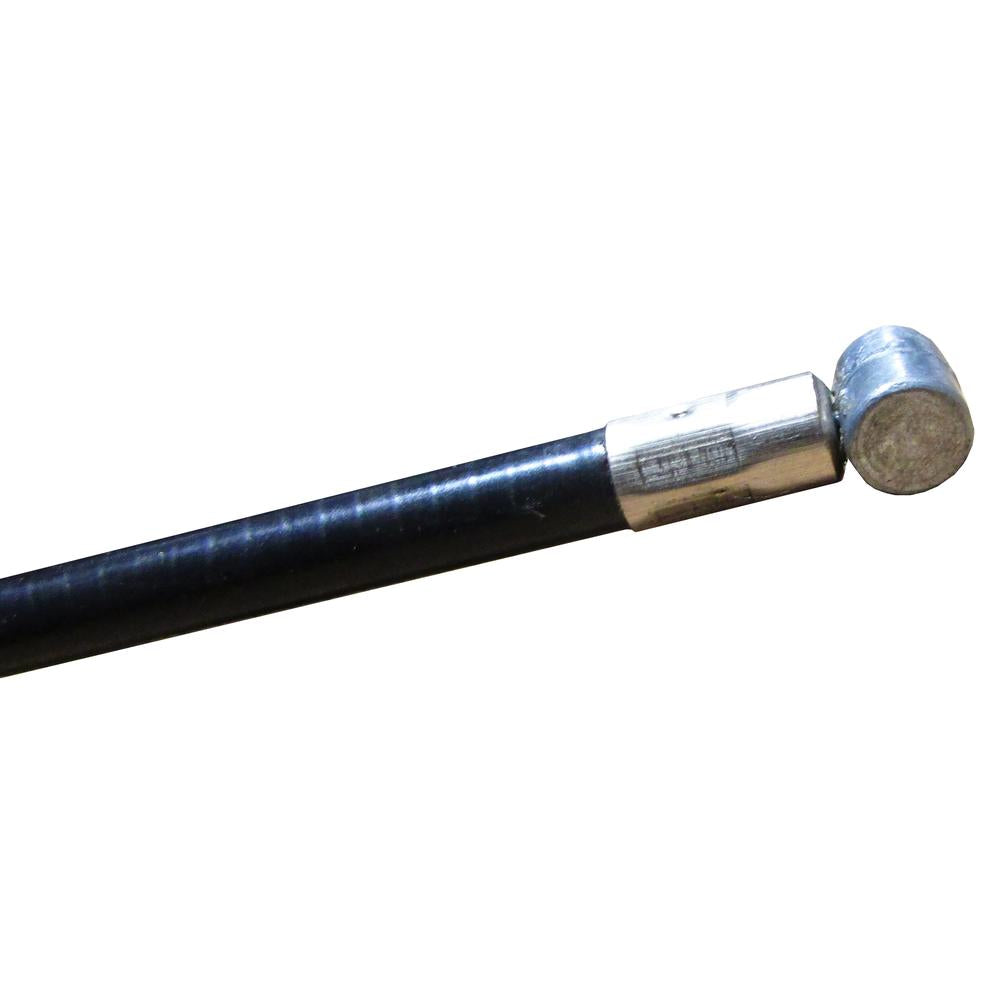 Clutch Cable Fits Honda Replaces 02-0382