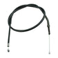 TRX 400EX Clutch Cable Fits Honda 1999 2000 2001 2002 2003 2004 02-0382 FREE SHI