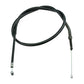 Clutch Cable Fits Honda Replaces 02-0382