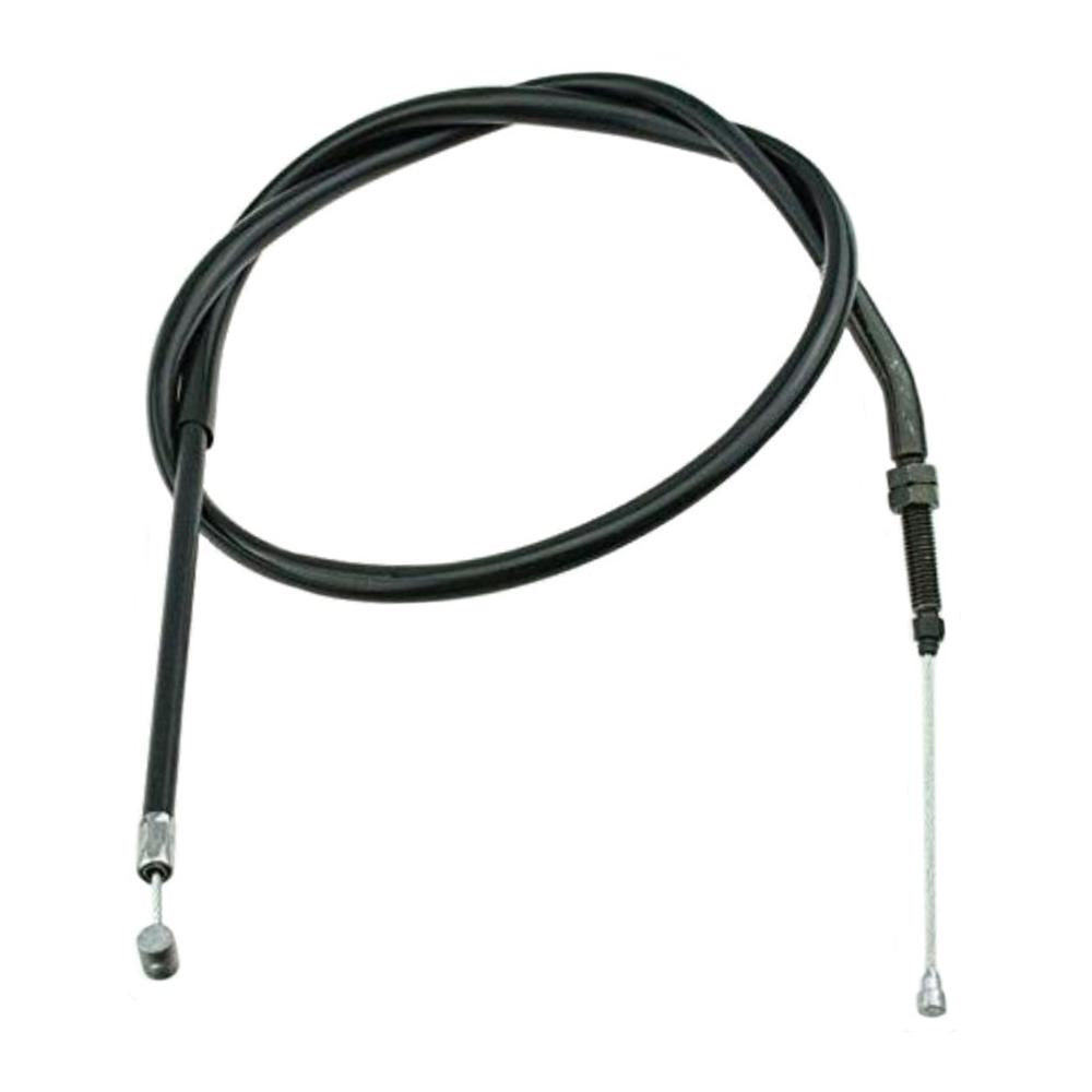 Clutch Cable Fits Honda Replaces 02-0382