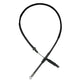 03-0187 Clutch Cable Fits Kawasaki KX 80 85 89-13, KX 100 95-13