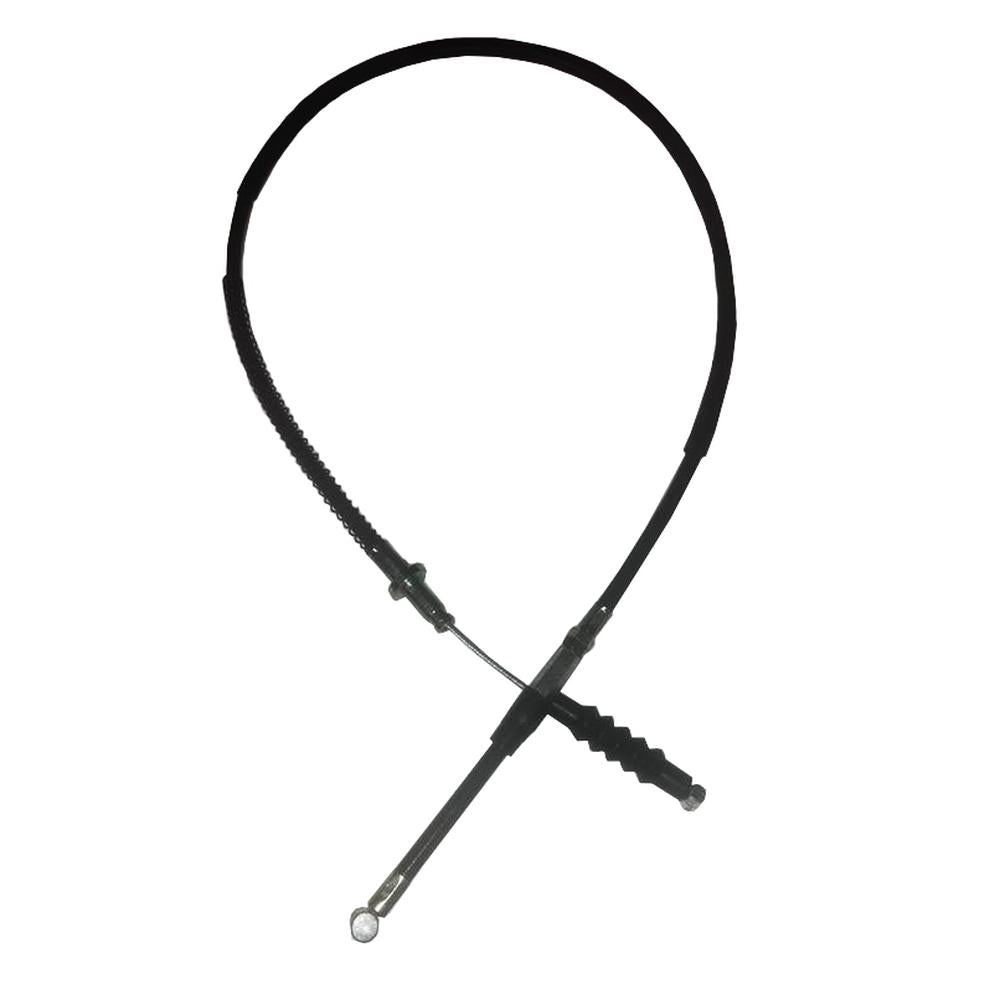 03-0187 Clutch Cable Fits Kawasaki KX 80 85 89-13, KX 100 95-13