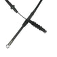 Clutch Cable Fits Kawasaki Motorcycle KX 85 2001-2013 540111375 54011-1276