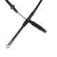 Clutch Cable Fits Kawasaki Replaces 03-0187
