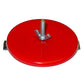 A, B, C, Super Round Clutch Housing Cover Fits IH Fits FARMALL