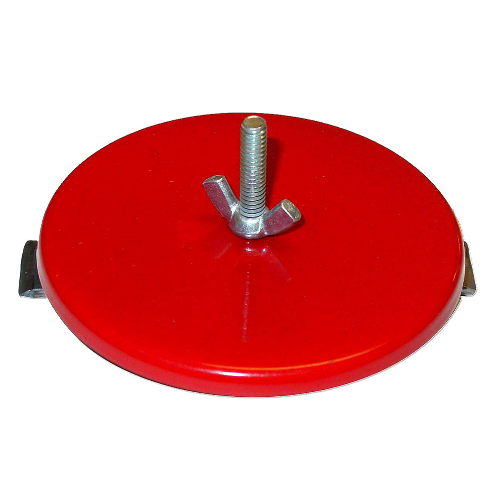 A, B, C, Super Round Clutch Housing Cover Fits IH Fits FARMALL