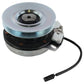 MTD Fits Cub Cadet Lawn Tractor PTO Blade Clutch Replaces 5218-6 917-3403 717-34