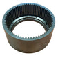 Outer Steering Clutch Brake Drum Later Model -6, -7, or -8 for Komatsu D21 D20