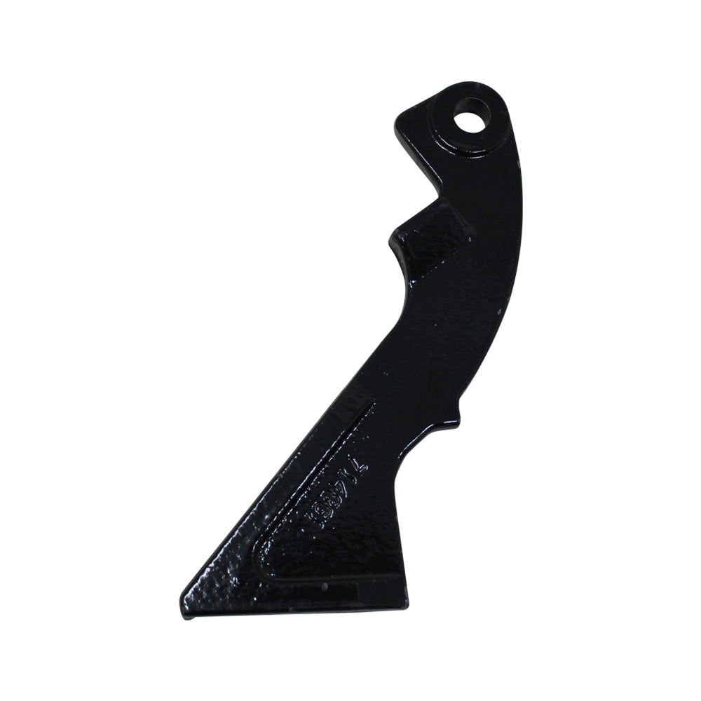 Hay Dog Fits Case/International Harvester Replaces CLC80-0136