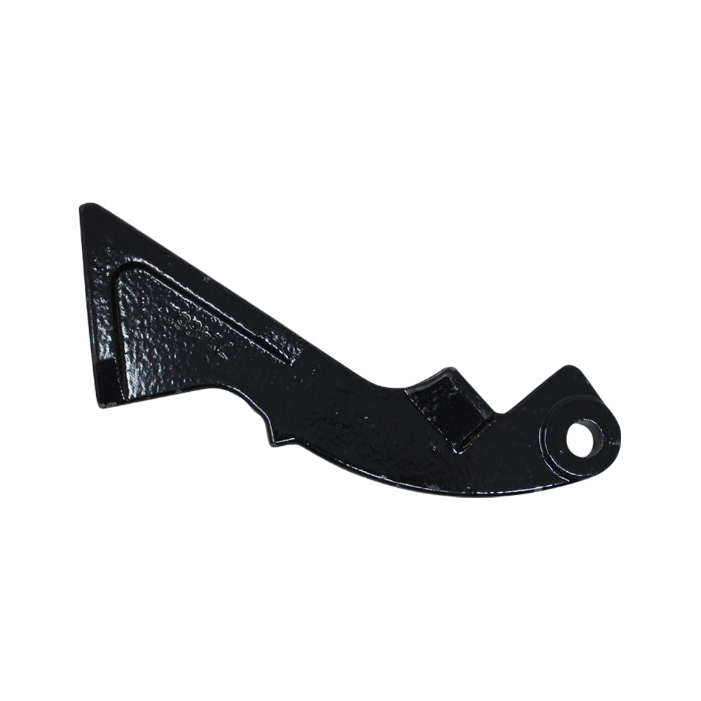86640942 Replacement Hay Dog Fits Case-IH Baler Models: SB521 SB531 SB541 SB551