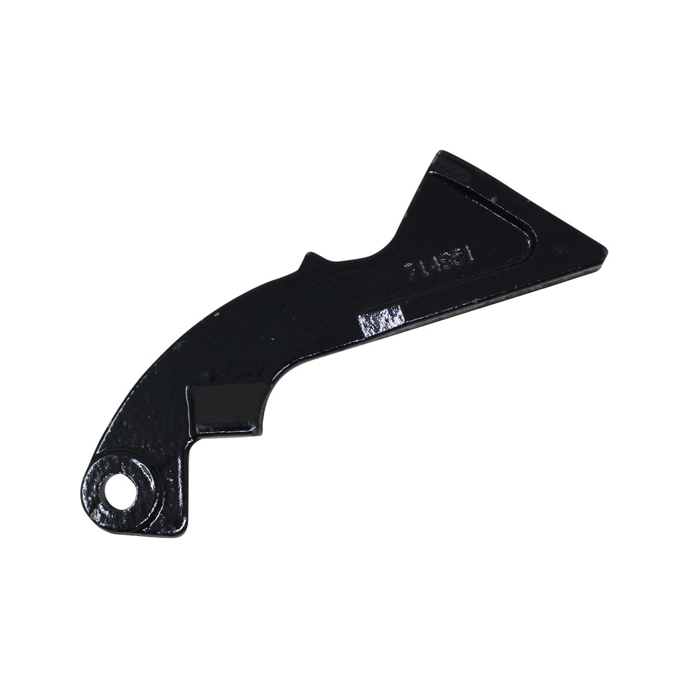 86640942 Replacement Hay Dog Fits Case-IH Baler Models: SB521 SB531 SB541 SB551