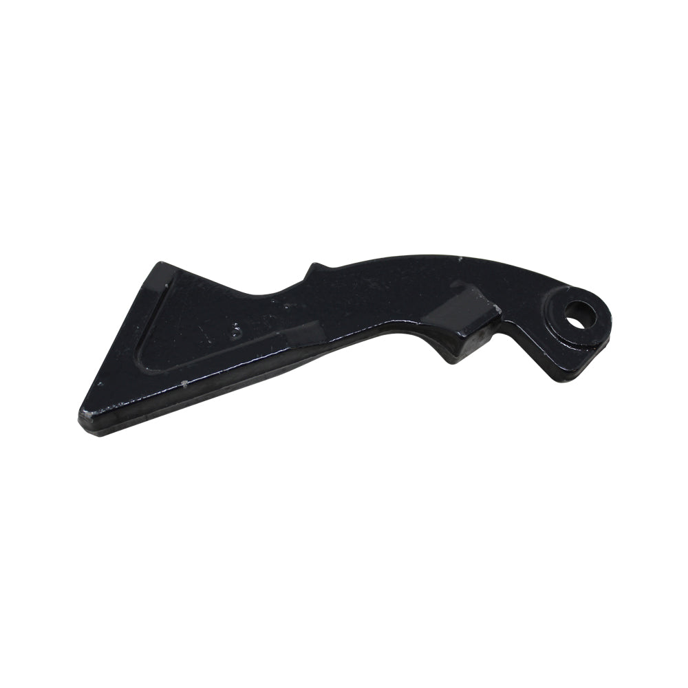 86640942 Replacement Hay Dog Fits Case-IH Baler Models: SB521 SB531 SB541 SB551