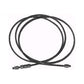 Clutch Cable Fits Snapper 55" 1-2605 7012605 7012605YP 33" Rear Engine Riders