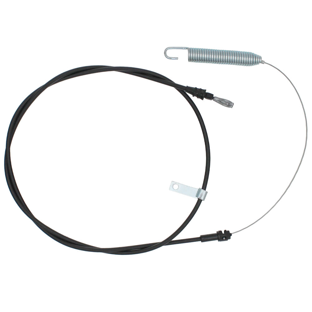 Blade Engagement Clutch Cable Fits John Deere GX20078 GX23000 102 105 115 125