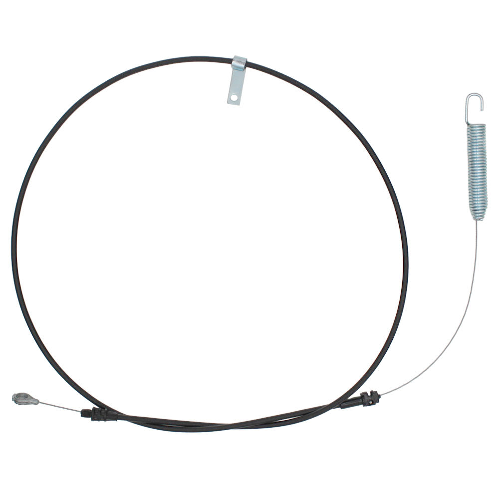 PTO Cable GX20078 Fits John Deere LA100 LA105 LA110 LA115 LA120 LA125 Mower