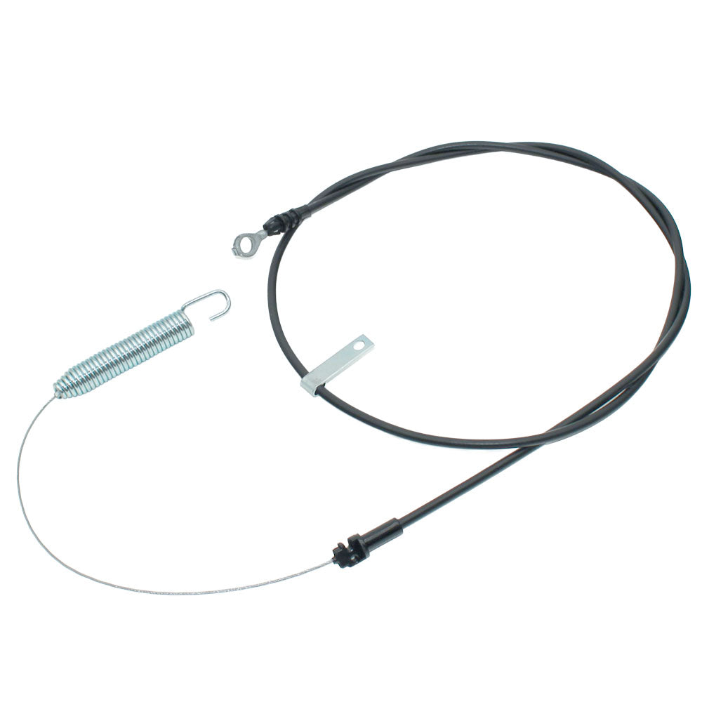 PTO Cable GX20078 Fits John Deere LA100 LA105 LA110 LA115 LA120 LA125 Mower