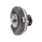 AL167987 Fan Clutch Fits John Deere 7230 7330 Premium 7130 7330