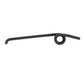 TORQUE AMPLIFIER HANDLE SPRING Fits IH TA Fits FARMALL 300 HI-CLEAR 330