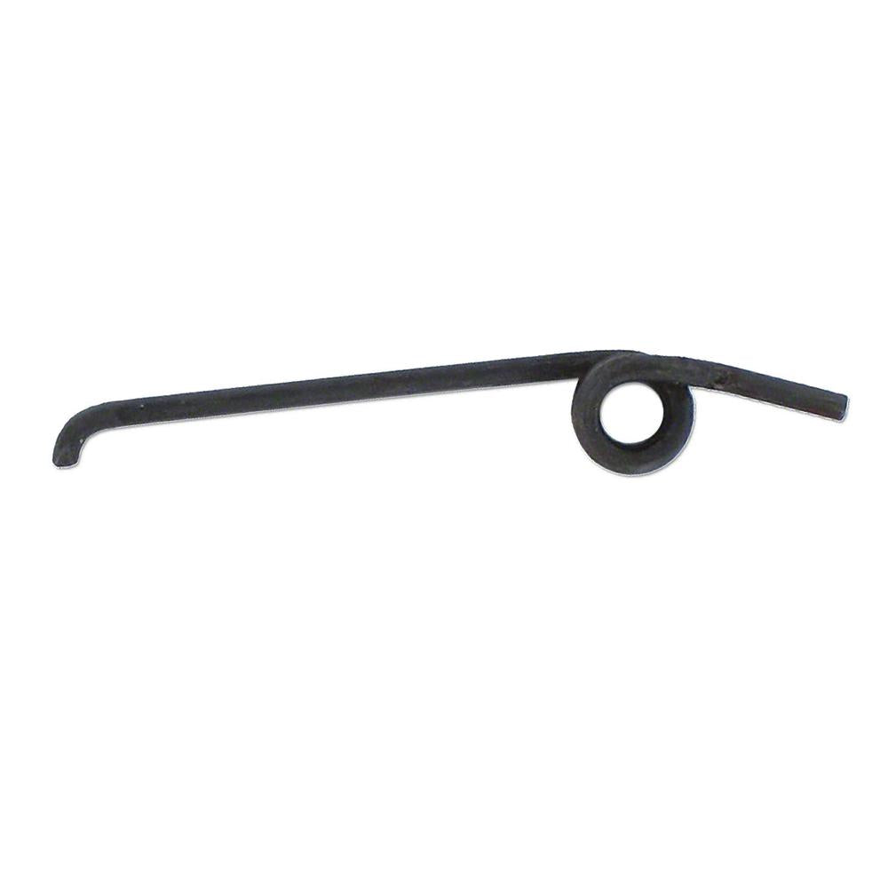 TORQUE AMPLIFIER HANDLE SPRING Fits IH TA Fits FARMALL 300 HI-CLEAR 330