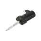 AL34744 Fits John Deere Clutch Slave Cylinder fits 2750