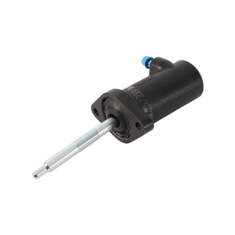 TRA-JD-34744-CYL Master Clutch Cylinder AL34744 Fits John Deere 1640 2040 2040