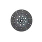 F5189875NU 12-1/4" Dual Stage Clutch Unit - Fits New Holland