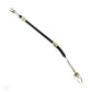 Cable 5120399 fits Fiat 880DT 8894 88-94Dt 9090 90-90Dt 9590 95-90Dt 980 980DT