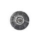 AL79618 Fan Clutch Fits John Deere Tractor Models: SE6100 SE6200 SE6300 SE6400++