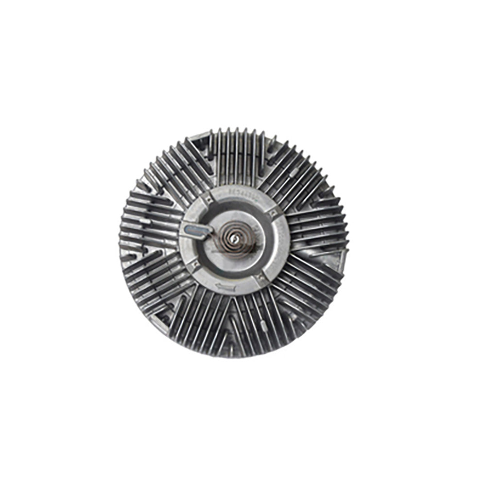 Replacement Fan Clutch RE34438 Fits John Deere 7500, 7600, 7700, 7800++