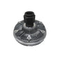 Fan Clutch Assembly RE164619 Fits John Deere 8120 8120T 8220 8220T 8320 8320T