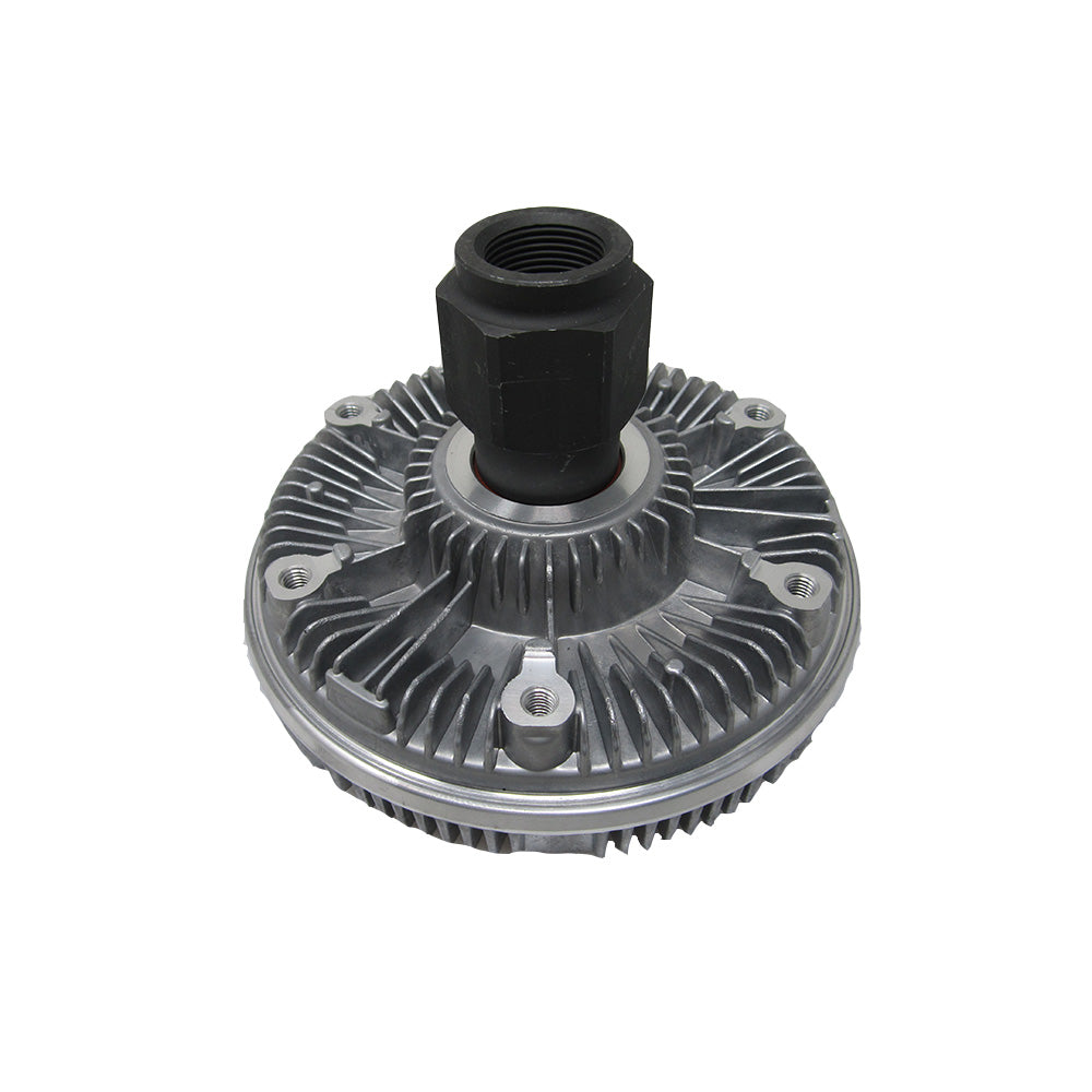 Fan Clutch Assembly Fits John Deere Replaces RE164619