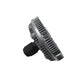 Fan Clutch Assembly Fits John Deere Tractor AL167987 RE164619 RE181927