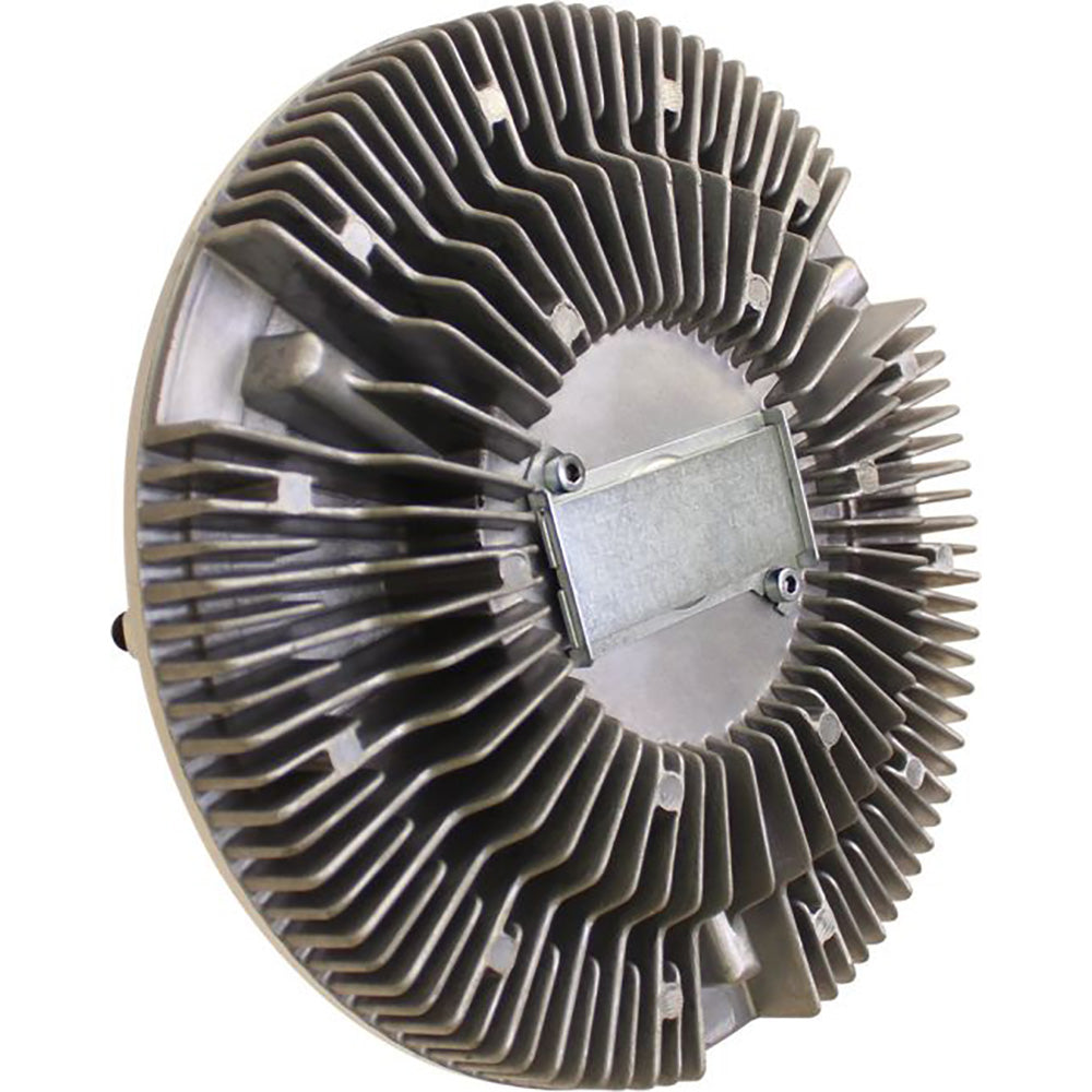 Fan Clutch Assembly Fits John Deere Tractor 8120 8220 8320 8420 8520 8120T 8220