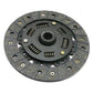 Clutch Disc Fits Yanmar Replaces 194440-21400