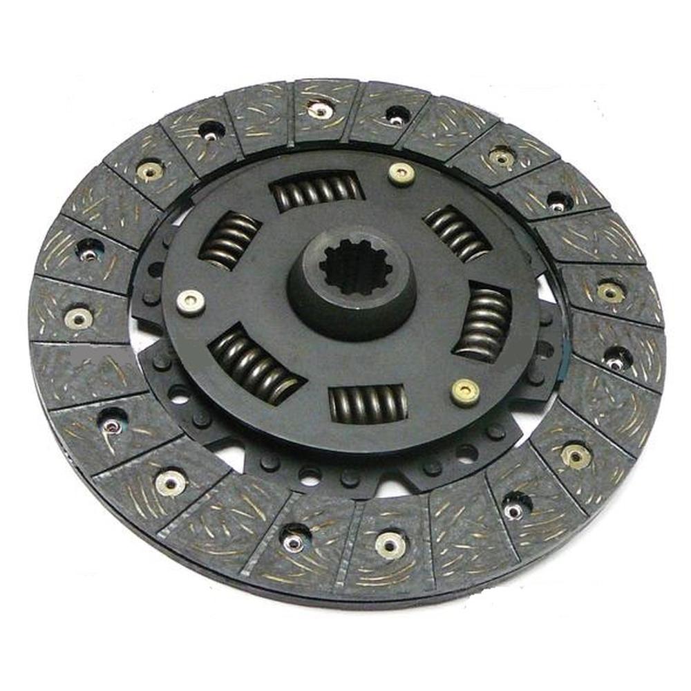 CLUTCH PLATE Fits Massey Ferguson MF 1010 1120 1205 1210 1215 1220 1417