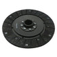 Clutch Plate Fits Allis Chalmers 5040 Tractors w/ 6 or 9 Speed Transmission
