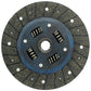 8" Clutch Disc Fits Massey Ferguson Replaces 1416-120-0070-0