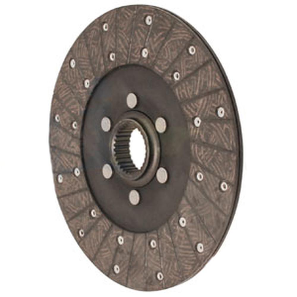 PTO Plate Fits John Deere 4020 4010 4000 4320 RE29609