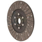 Clutch Plate RE29609 Fits John Deere 4000 4010 4020 4320 600