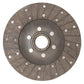 Clutch Plate RE29609 Fits John Deere 4000 4010 4020 4320 600