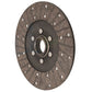 26688 11" PTO Clutch Disc Fits John Deere 4000 4010 4020 4320 600